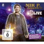 05-03-2015 - MCS_Marketing - Nik_P - cover.jpg